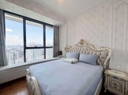 New Futura (D9), Condominium #622656491